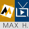 Max H. avatar image