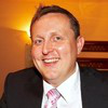 Ian Yewer avatar image