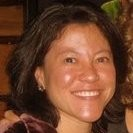 Lani Shaw avatar image