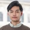 Linh Hoang avatar image
