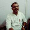 M. Bhattacharjee avatar image