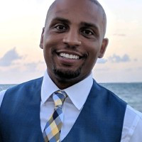 Adrian West avatar image