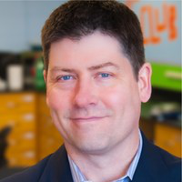 Michael Kennedy avatar image