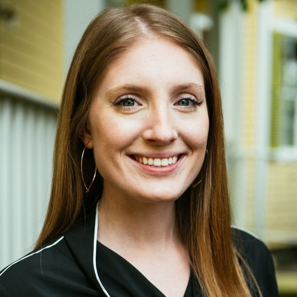 Meredith Dunbar avatar image