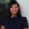 Latoya Fladger avatar image