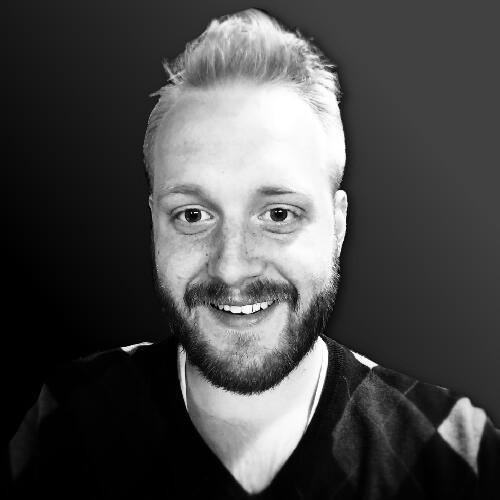 Matthew Pest avatar image