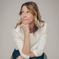 Erin Smith avatar image