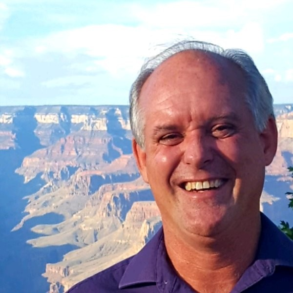 Mike Slagle avatar image