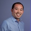 Waikit Lau avatar image