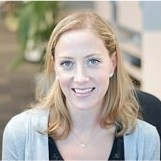 Liz Pema avatar image