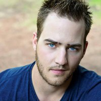 Brennan Campbell avatar image