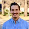 Kevin Quigley avatar image