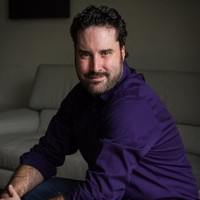 Jack Scatizzi avatar image