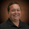 Steve Soto avatar image