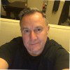 Ty Robinson avatar image