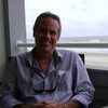 Todd Berger avatar image