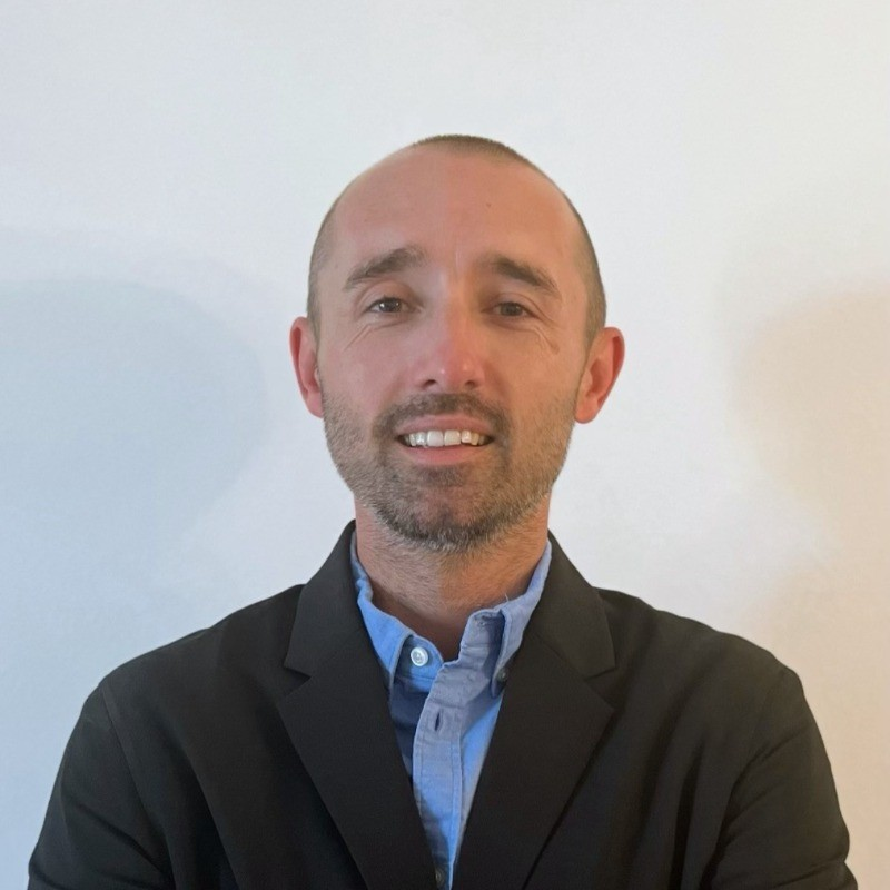 Chancellor Charette avatar image