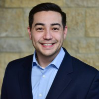 Kenneth Duffy avatar image