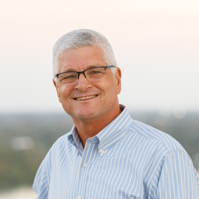 John Mayall avatar image