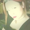 Victoria Driscoll avatar image