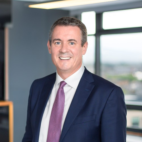 Frank O'Keeffe avatar image