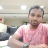 Venu Alavala avatar image