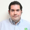 Abraham Lozornio avatar image