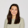 Erica Polle avatar image