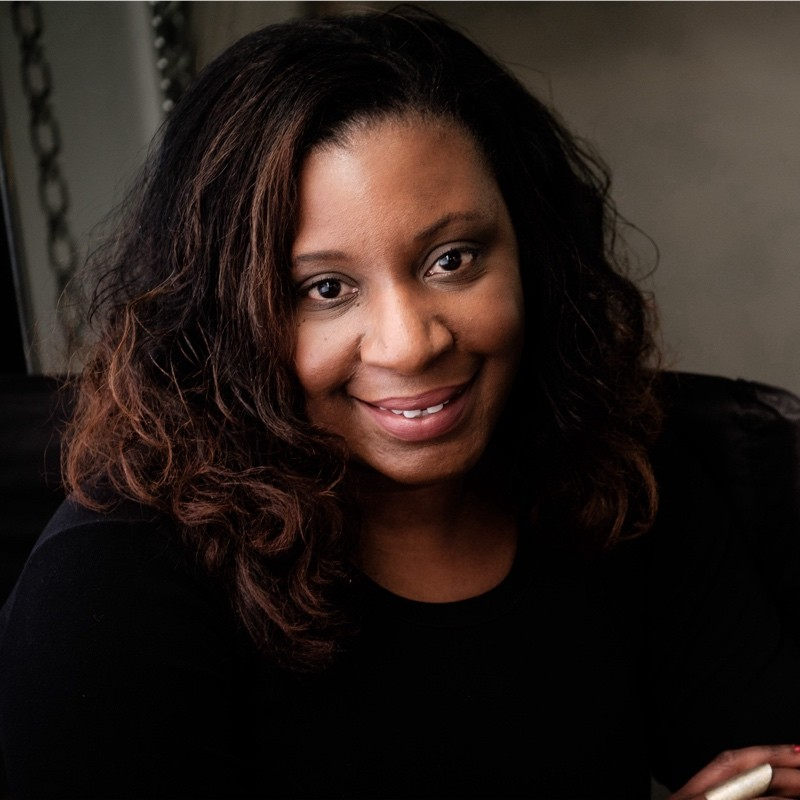 Yolanda M. Owens avatar image