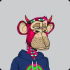Zack Burt avatar image