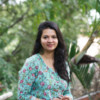 Profile Image for Suhasini Sampath