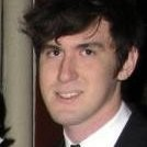 Alex Hemard avatar image