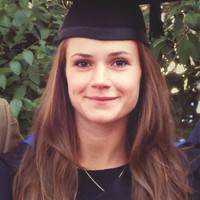 Elizabeth Lawrence avatar image