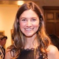 Kate Leslie avatar image