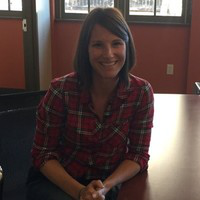 Heather McSwiggin avatar image