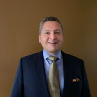 Gilbert Chauny avatar image