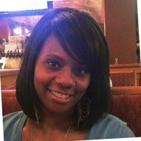 Robyn Shambley avatar image