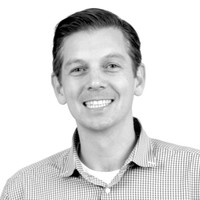 John Ludwig avatar image