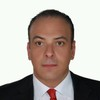 Profile Image for Hashem Shehabi