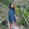 Rishika Rathore avatar image