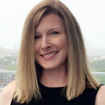 Barb Carson avatar image