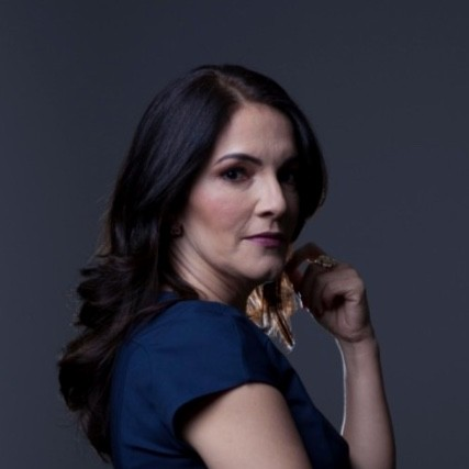 Katia Rios avatar image