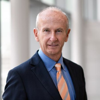 Christopher Scott avatar image