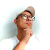 Clayton Passos avatar image