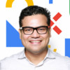 Roberto Carlo Santana avatar image