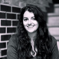 Gemma Combellack avatar image