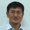Tony Zhang avatar image