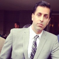 Pavit Randhawa avatar image