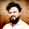 Shujoy Sinha avatar image