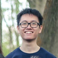 Ryan Lau avatar image